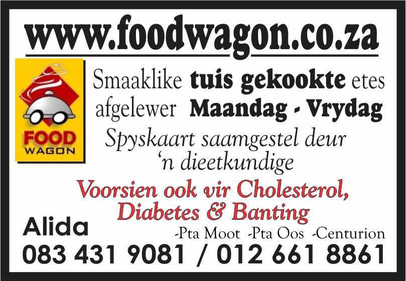 FB Directory ad